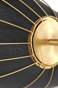 KARE Design Lattiavalaisimet|Olohuone*Diva Lattiavalaisin 202cm