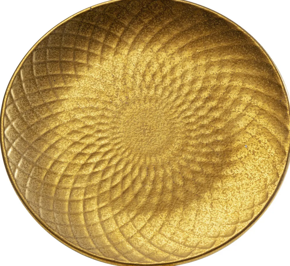 KARE Design Lautaset*Diva Lautanen 20 Cm