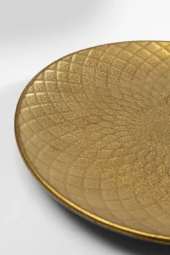 KARE Design Lautaset*Diva Lautanen 20 Cm