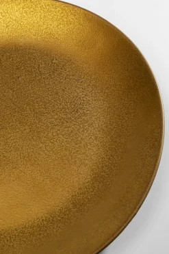 KARE Design Lautaset*Diva Lautanen 26 Cm