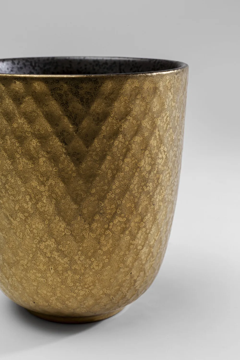 KARE Design Kulhot*Diva Muki