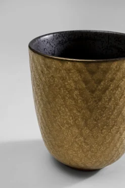 KARE Design Kulhot*Diva Muki