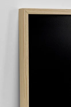 KARE Design Taulut|Olohuone*Dog Frankie Mäyräkoira Taulu (2/Setti)