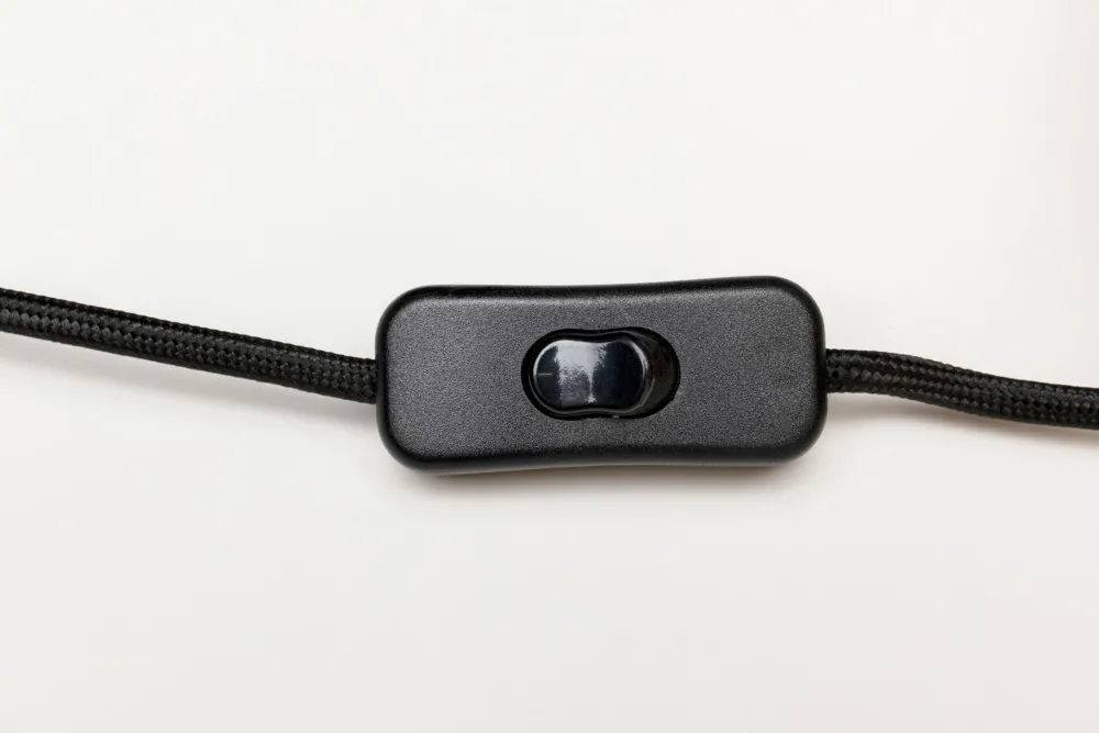 KARE Design Pöytävalaisimet*Donna Leo Pöytävalaisin 48 Cm