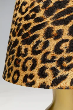 KARE Design Pöytävalaisimet*Donna Leo Pöytävalaisin 48 Cm