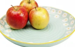 KARE Design Lautaset*Dotty Lautanen Ø27cm