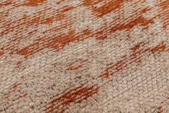 KARE Design Matot*Downtown Green Matto 170x240cm