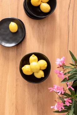 KARE Design Pöydät*Downtown Pöytä, Tammea 100x220cm