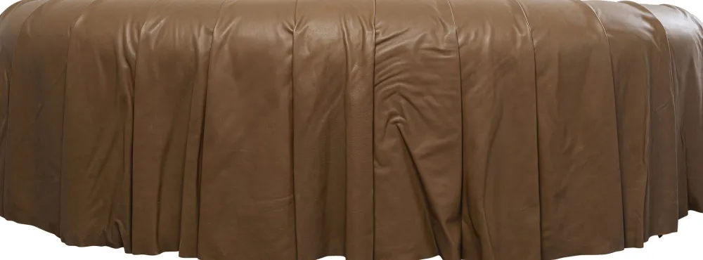 KARE Design Sohvat*Drapes 3-istuttava Sohva 226cm