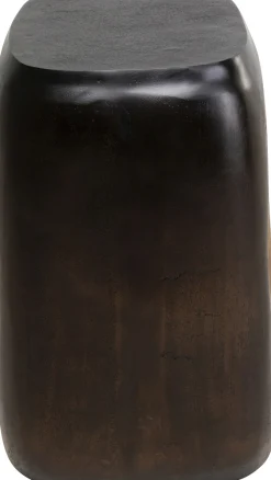 KARE Design Sohvapöydät*Drum Circle Tuoli