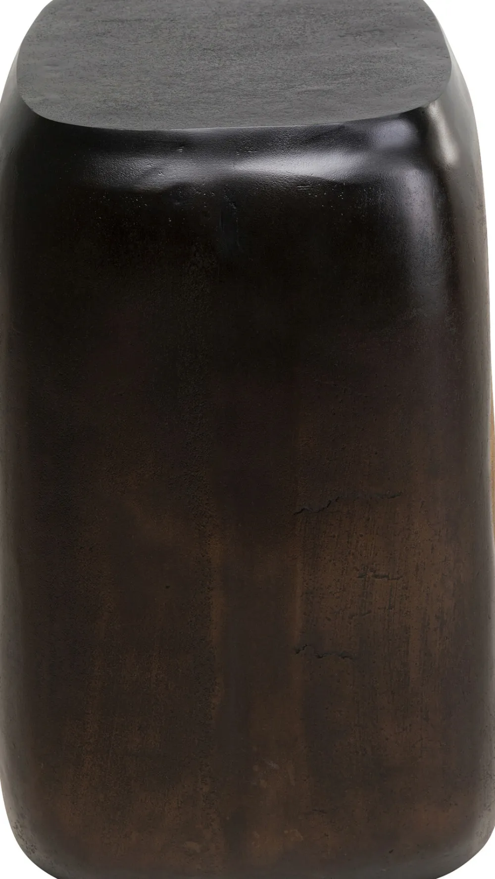 KARE Design Sohvapöydät*Drum Circle Tuoli