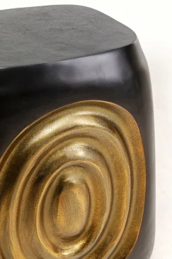 KARE Design Sohvapöydät*Drum Circle Tuoli