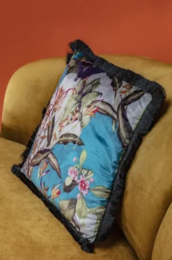 KARE Design Sohvat*Dschinn Sohva 3-istuttava, Amber 233cm