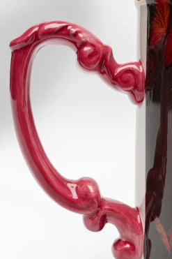 KARE Design Kulhot*Duc Papillon Muki