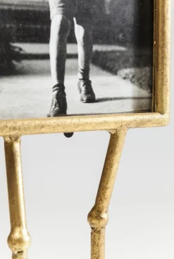 KARE Design Valokuvakehykset*Duck Feet Horizont Valokuvakehys 13x18cm