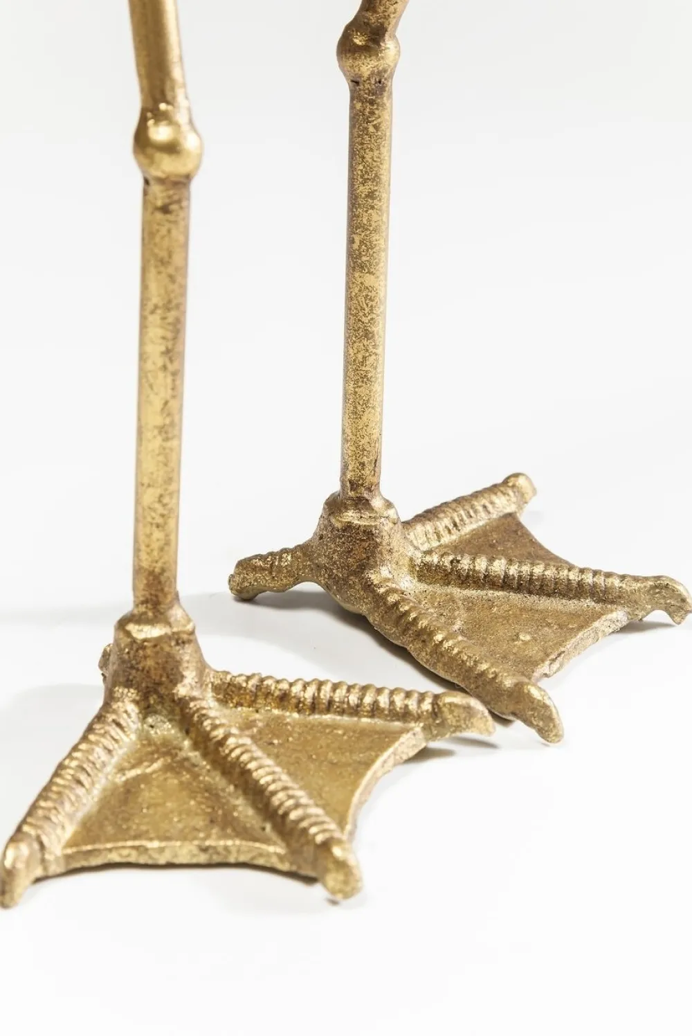 KARE Design Valokuvakehykset*Duck Feet Horizont Valokuvakehys 13x18cm