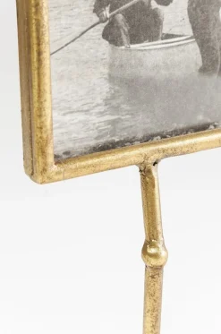 KARE Design Valokuvakehykset*Duck Feet Horizont Valokuvakehys 13x18cm