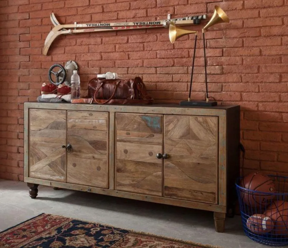 KARE Design Senkit|Lipastot*Duld Range Senkki