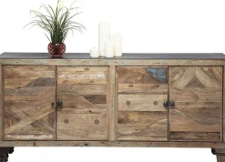 KARE Design Senkit|Lipastot*Duld Range Senkki