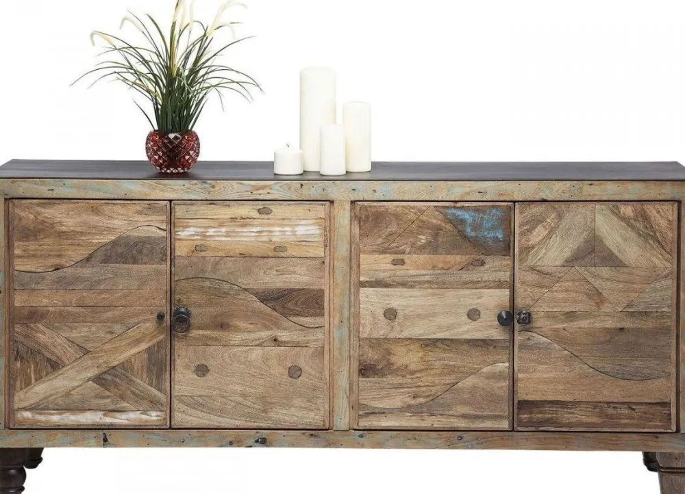 KARE Design Senkit|Lipastot*Duld Range Senkki