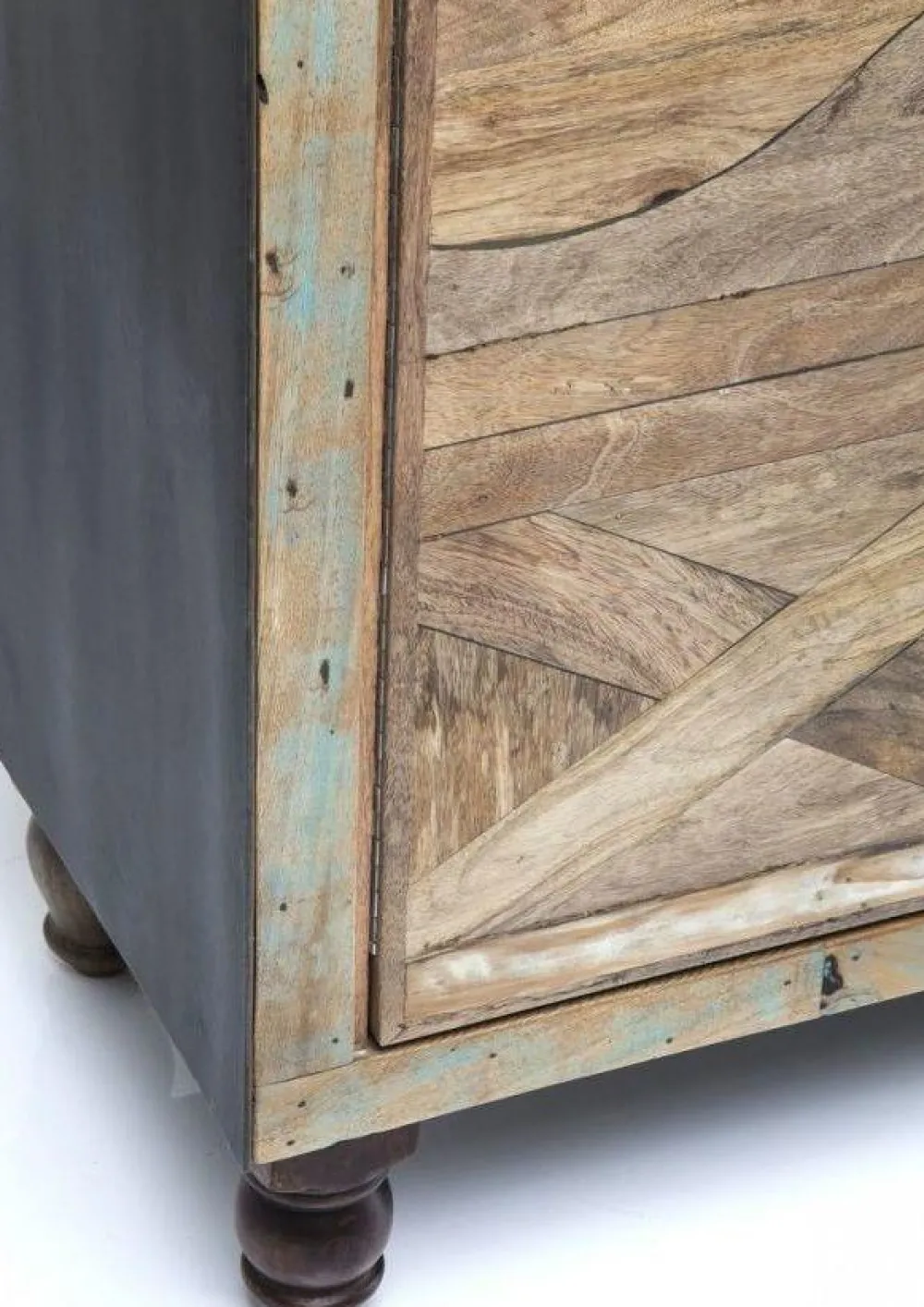 KARE Design Senkit|Lipastot*Duld Range Senkki