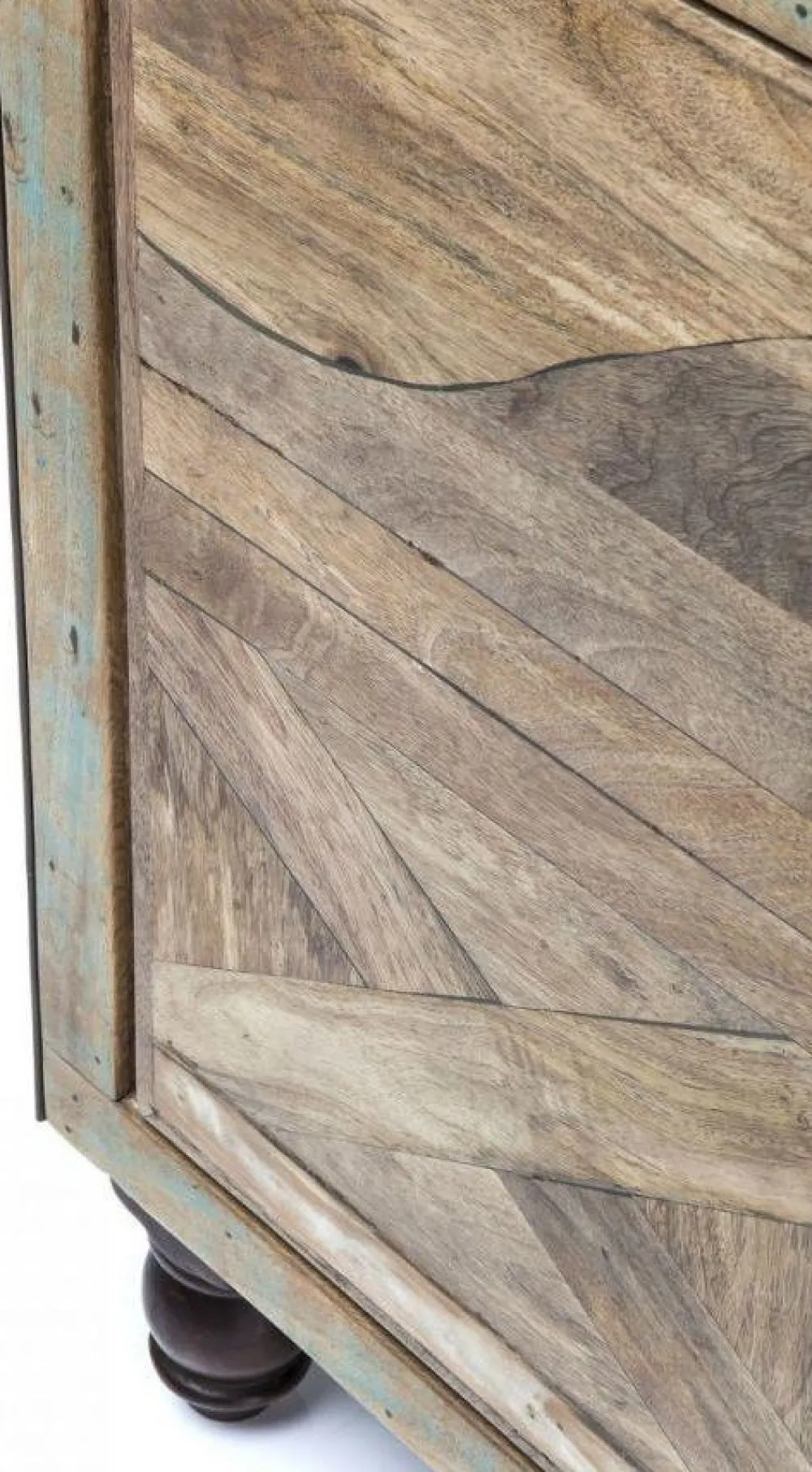 KARE Design Senkit|Lipastot*Duld Range Senkki