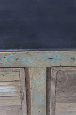 KARE Design Senkit|Lipastot*Duld Range Senkki