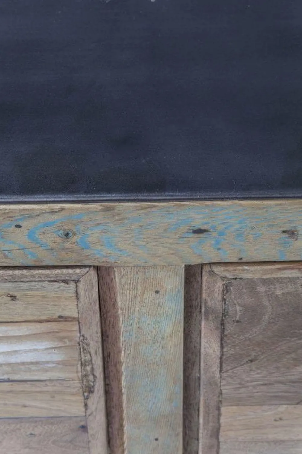 KARE Design Senkit|Lipastot*Duld Range Senkki