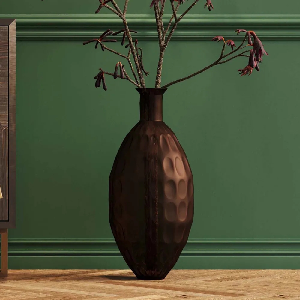 KARE Design Maljakot*Dune Maljakko 59cm