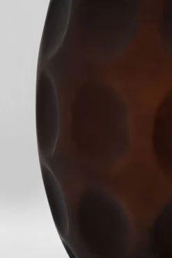 KARE Design Maljakot*Dune Maljakko 59cm