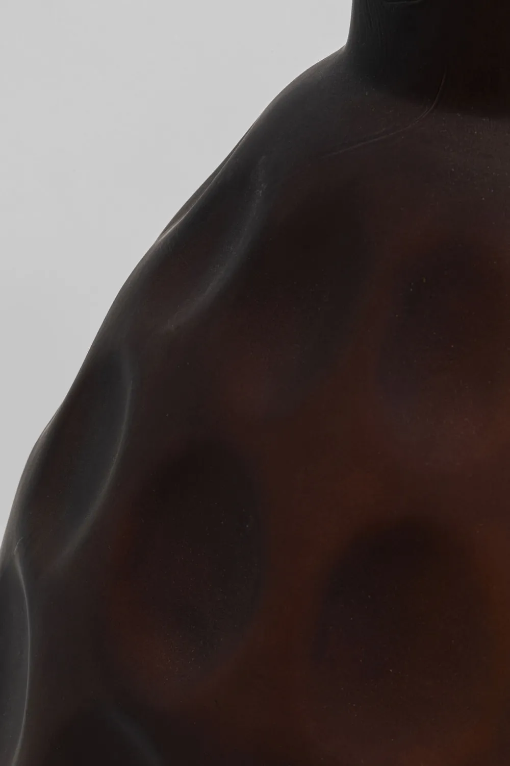 KARE Design Maljakot*Dune Maljakko 59cm