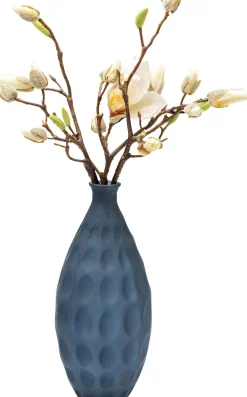 KARE Design Maljakot*Dune Maljakko 38cm