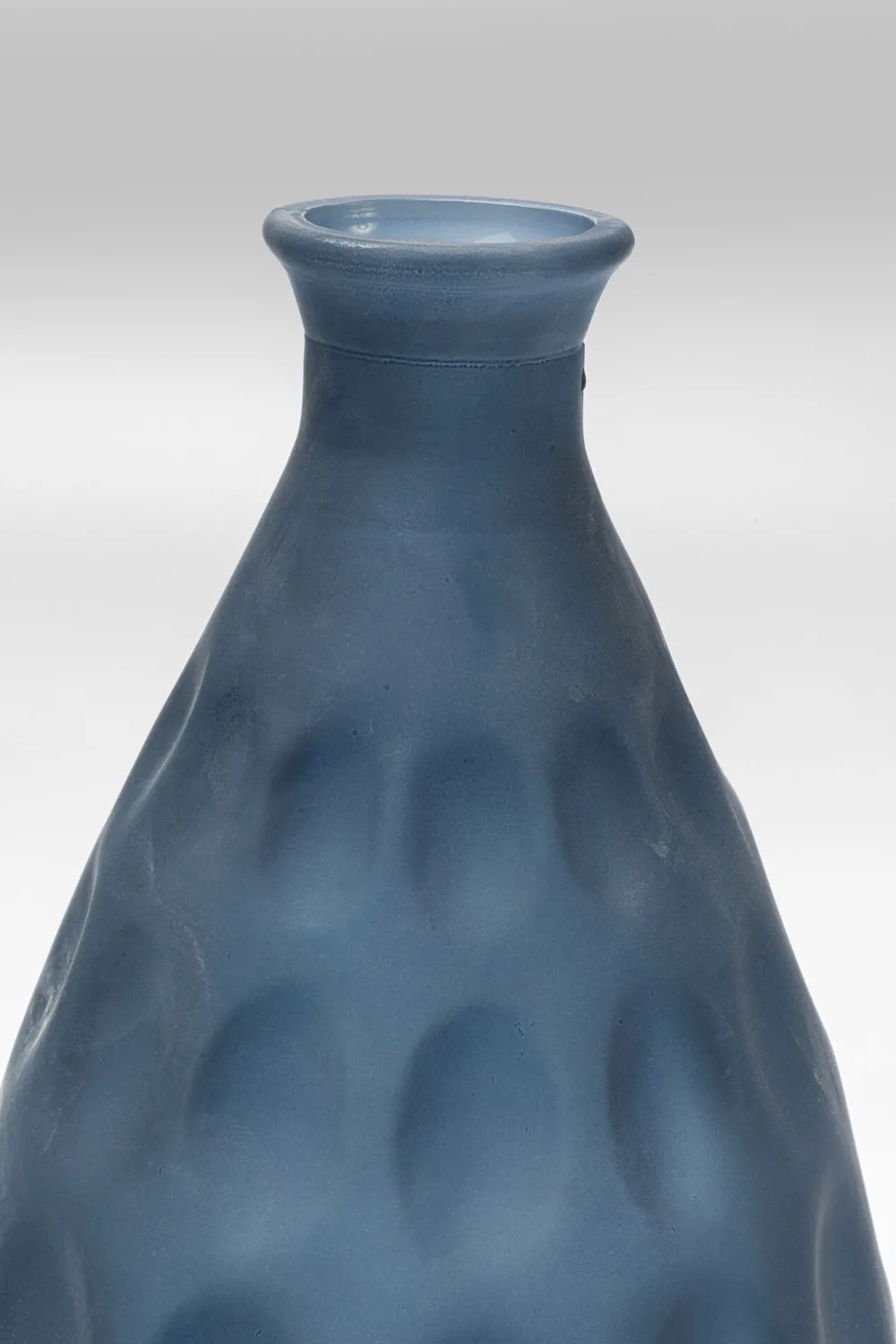 KARE Design Maljakot*Dune Maljakko 38cm