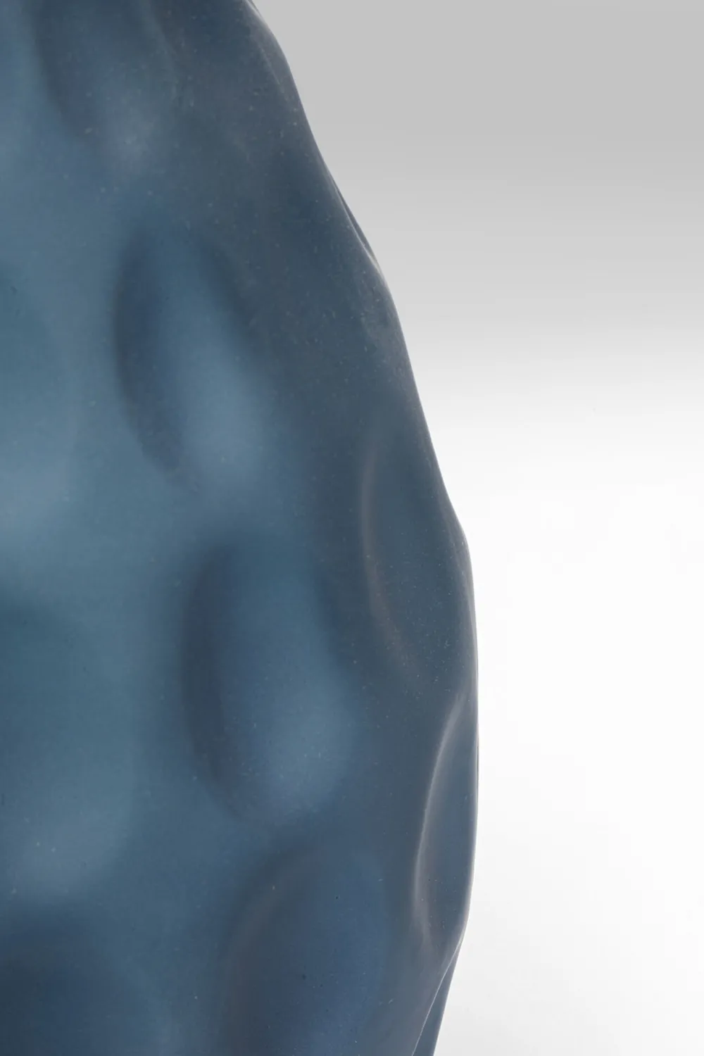 KARE Design Maljakot*Dune Maljakko 38cm