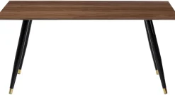 KARE Design Pöydät*Duran Pöytä 160x80cm