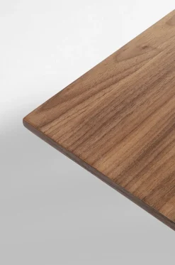 KARE Design Pöydät*Duran Pöytä 160x80cm