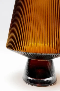 KARE Design Maljakot|Olohuone*Earthy Maljakko 25cm