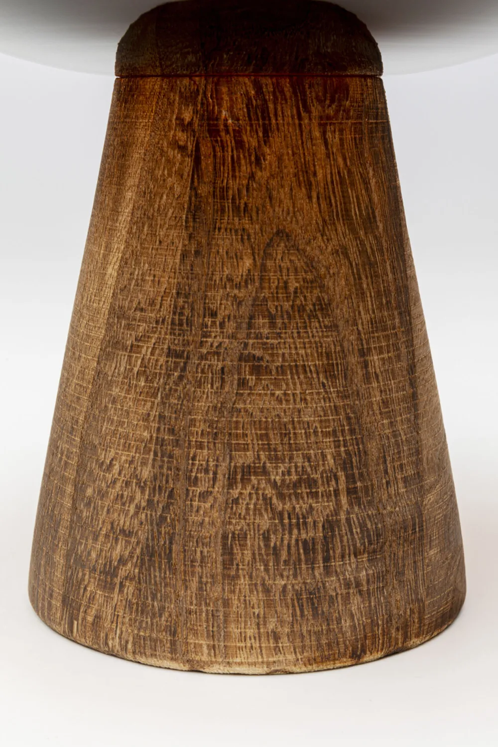 KARE Design Maljakot*Earthy Maljakko 21cm