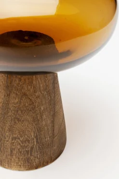 KARE Design Maljakot*Earthy Maljakko 21cm