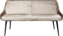 KARE Design Penkit*East Side Penkki 154cm