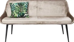 KARE Design Penkit*East Side Penkki 154cm