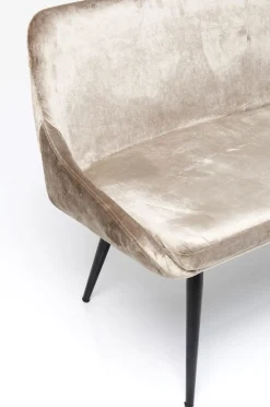 KARE Design Penkit*East Side Penkki 154cm