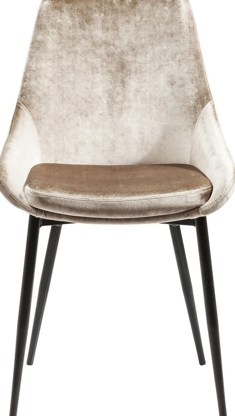 KARE Design Tuolit*East Side Samppanja Tuoli