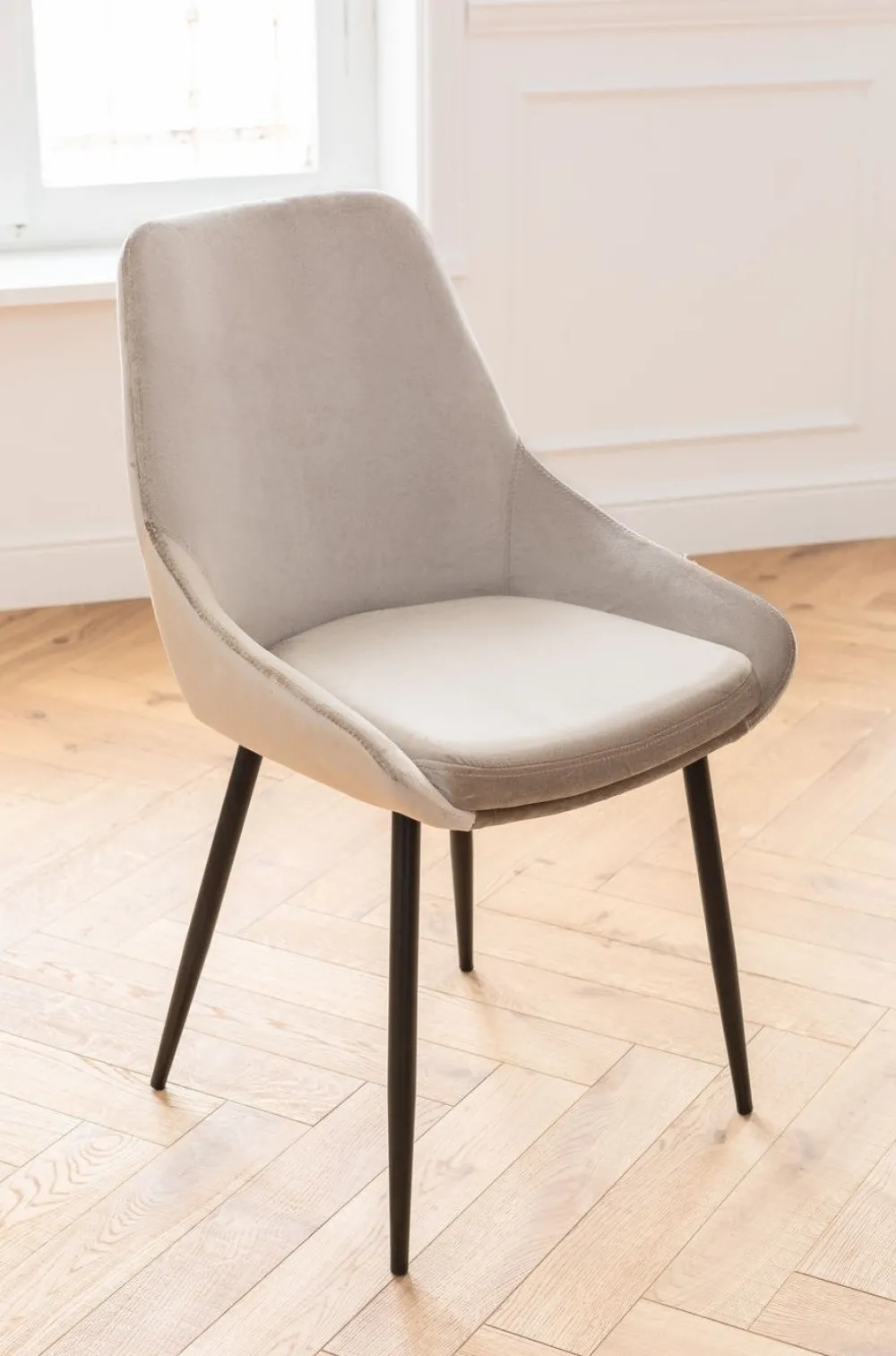 KARE Design Tuolit*East Side Samppanja Tuoli