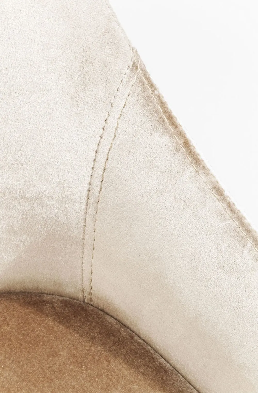 KARE Design Tuolit*East Side Samppanja Tuoli