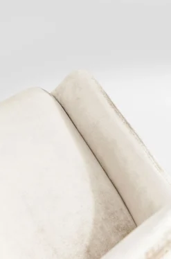 KARE Design Tuolit*East Side Samppanja Tuoli