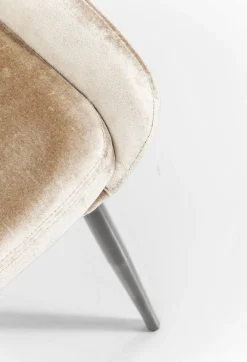 KARE Design Tuolit*East Side Samppanja Tuoli