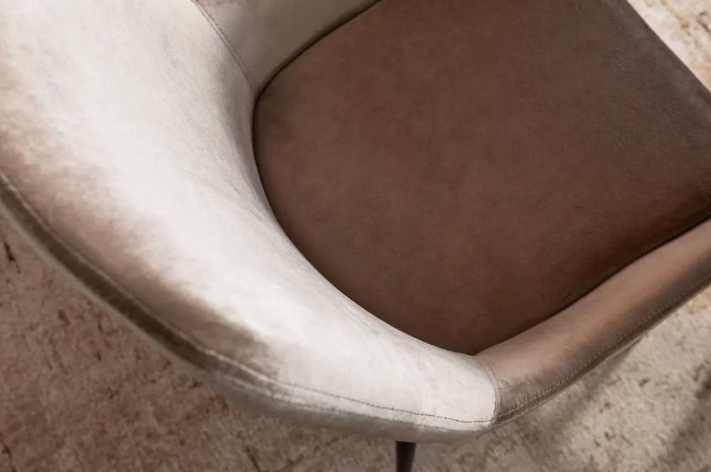 KARE Design Tuolit*East Side Samppanja Tuoli