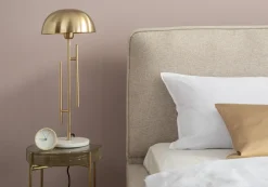 KARE Design Sängyt*East Side Sänky 180x200cm