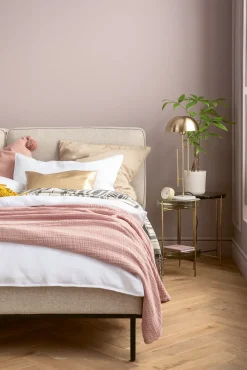 KARE Design Sängyt*East Side Sänky 160x200cm